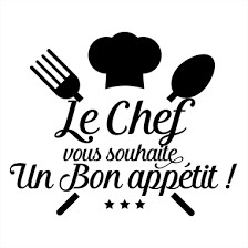 Quiz Gastronomie