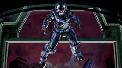 Comment s'appelle le mode de jeu où l'on affronte des Covenants en solo ou en équipe ?