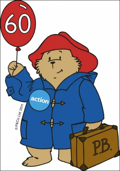 Quel est le nom qui va avec l'image ?