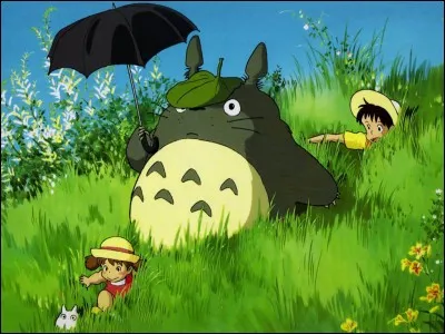 Quel est le nom qui correspond à l'image ?