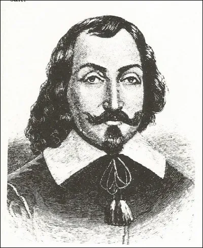 Il remonta le Saguenay sur près de 100 kilomètres :