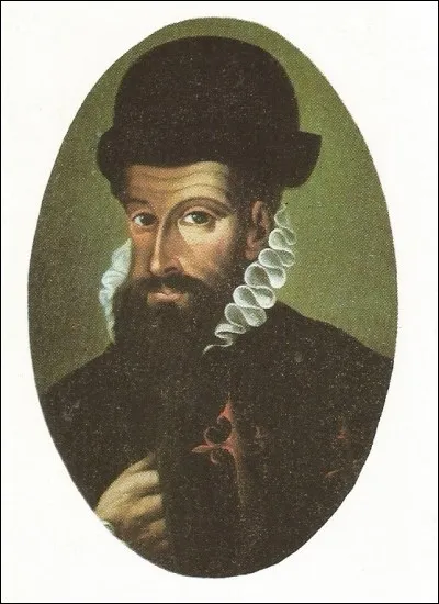 Celui-ci fut un cas !