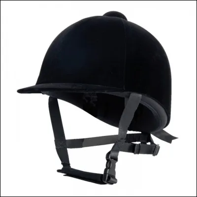 Quel est le nom de cet équipement ?