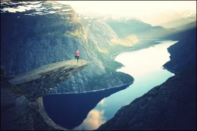 Economie et finances : Quelle est la monnaie de la Norv&egrave;ge ?