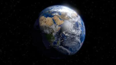 Tu préfères être dans...