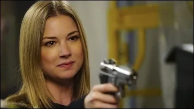 Te venges-tu souvent ?