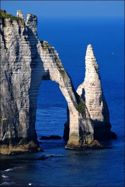 Aimes-tu sauter de très haut ?