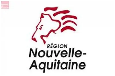 Laquelle de ces 4 préfectures ne se situe pas en Nouvelle-Aquitaine ?