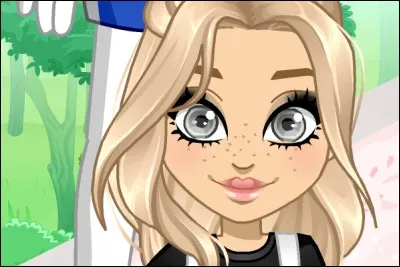 En quelle année Woozworld a-t-il été créé ?