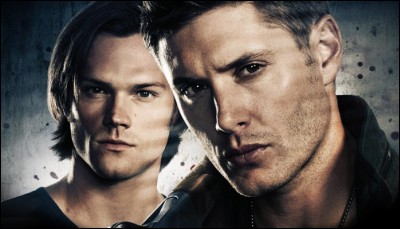 Qui sont Sam et Dean ?