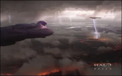 En quoi consiste la méthode «vitrification» des Covenants ?