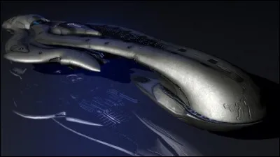 Que découvre le vice-amiral Preston Cole lors de cette bataille ?