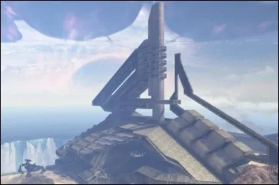 Cette mission se solde comment ?