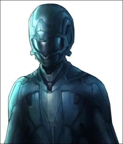 Quelle race s'est rebellée contre les Précurseurs ?