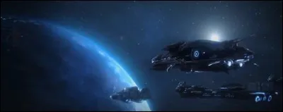 Que décident-ils ensuite de faire ?