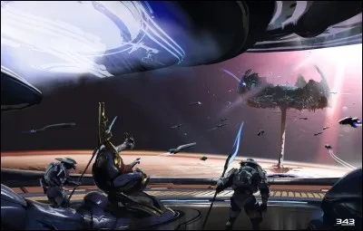 En quelle année a été créée l'Alliance Covenante ?