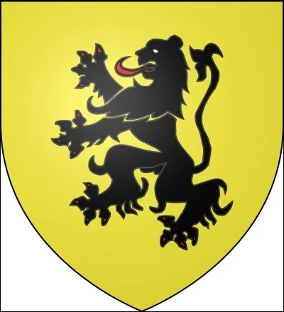 Une wassingue est un aspirateur.