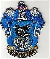 Comment s'appelle la fille de la fondatrice de la maison ?