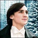 Qui a longtemps t capitaine de l'quipe de quidditch de Serdaigle ?