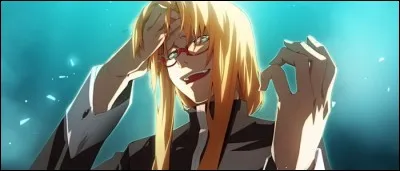 Qui le père Trifa prétend-il avoir élevé ?