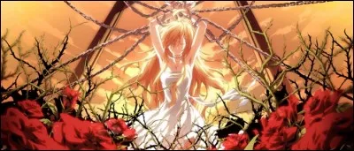 Quelle chanson Marguerite chantait-elle de sa petite enfance jusqu'à sa mort ?