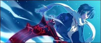 Qui est Ren par rapport à Karl ?