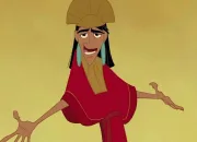 Quiz  Kuzco 