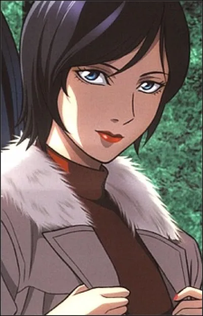 Quand est morte Takada Kyomi ?