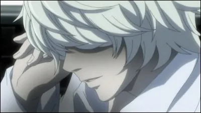 Quand est mort River Nate ?