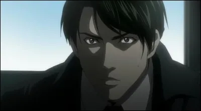 Quand est mort Penber Raye ?