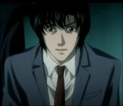 Quand est mort Matsuda T&ocirc;ta ?