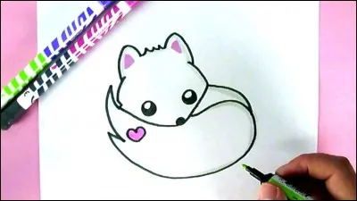 Comment s'appelle la chaîne de tutos la plus célèbre ?