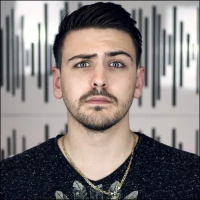 L'univers de youtunes ........