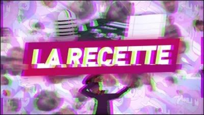 Qui "cuisine" le rap ?