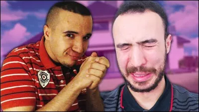 Laquelle de ces info est vraie ?