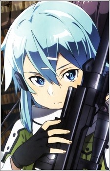 Quiz Manga