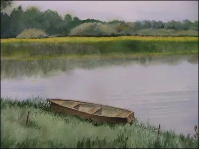 À quel philosophe est associée la fable de l'âne hésitant entre
une botte de foin et un seau d'eau ?