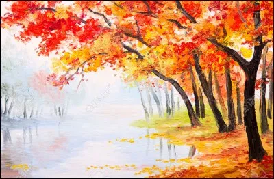 Quand un livre est mièvre et sentimental, on dit que c'est un roman à l'eau de...