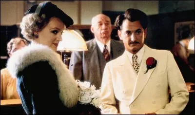 Dans le film Accords et désaccords, c'est Sean Penn qui est le héros. Quelle est sa profession ?