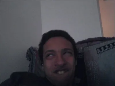 Combien d'emojis Kuro a-t-il faits ?