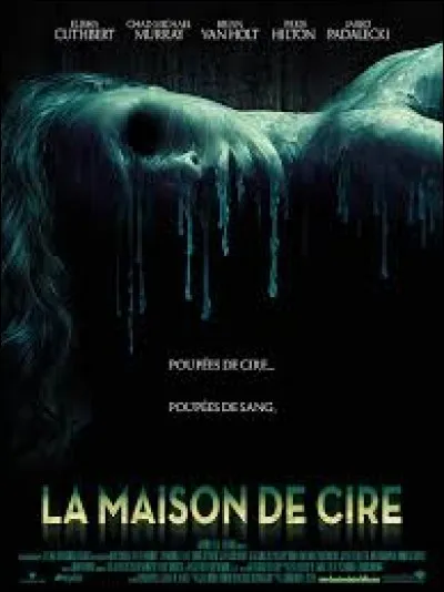 Qui a eu son premier rôle avec ce film ?