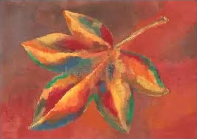 Vent de sud-est, doux et très humide, soufflant sur toute la zone littorale méditerranéenne et amenant des précipitations abondantes : ma...