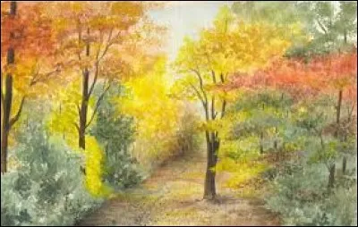 Mélange d'épices indiennes : ma...