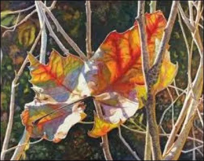 Beaux-arts. Dans un atelier de peinture, d'architecture, de gravure, élève chargé de recueillir les cotisations et de gérer les dépenses communes : ma...