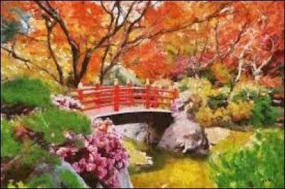 Familièrement, homme grand, de forte carrure : ma...