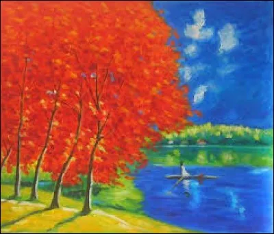 Synonyme de "souffrant, mal en point" : ma...