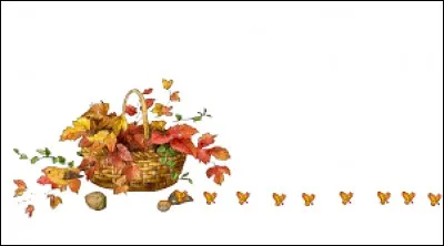 Rusée, habile : ma...