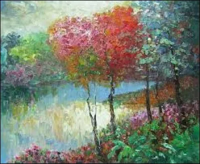 Gant de protection : ma...