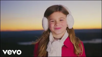 Comment s'appelle leur soeur ?