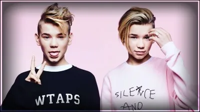 Quelle est la date de leur fête ?